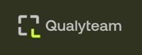Qualyteam