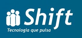 Shift