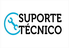 Suporte Técnico - Abertura de Chamados